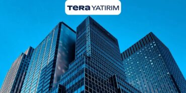 Tera Yatırım üzerinden en fazla satış yapılan hisseler (07.08.2026) | Rota Borsa tera (5)