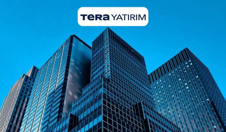 TERA Yatırım'ın en fazla alım satım yaptığı hisseler (07.08.2026) | Rota Borsa tera (5)