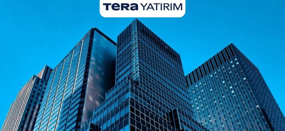 tera (5)