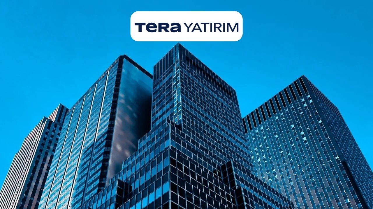 Tera Yatırım üzerinden en fazla satış yapılan hisseler (06.08.2026) | Rota Borsa Tera Yatırım üzerinden en fazla satış yapılan hisseler (06.08.2026) | Rota Borsa