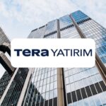 3,01 milyarlık alım yapan TERA Yatırım bu hisseleri topladı | Rota Borsa tera (7)