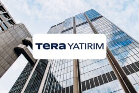 Tera Yatırım üzerinden en fazla satış yapılan hisseler (06.08.2026) | Rota Borsa tera (7)