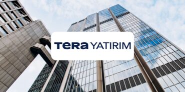 tera (7)