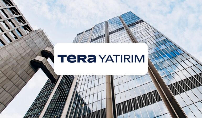 tera (7)