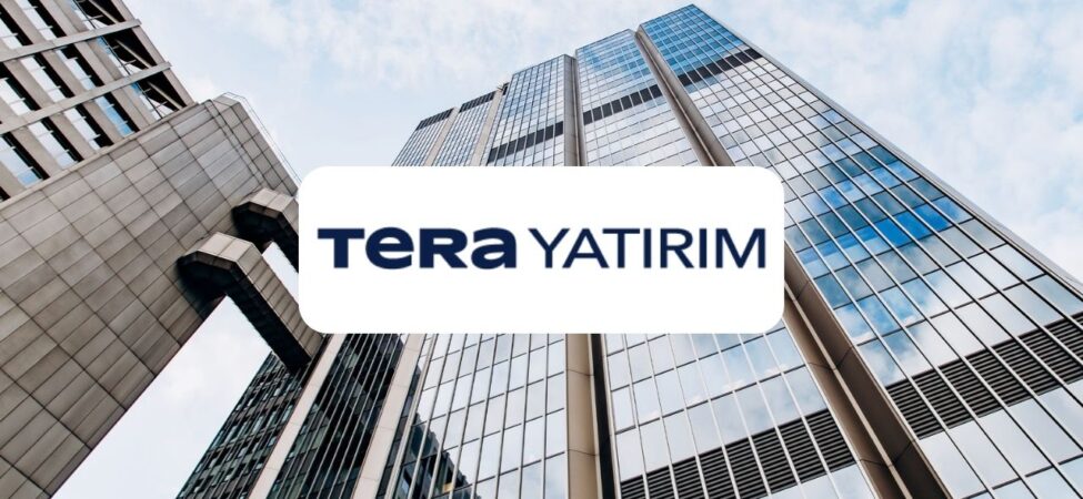 tera (7)
