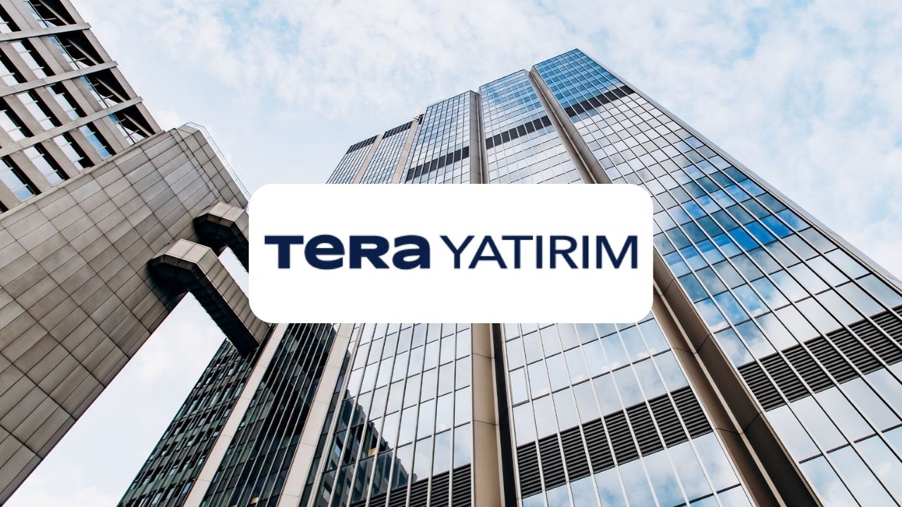 4,3 milyarlık alım yapan TERA Yatırım bu hisseleri topladı | Rota Borsa