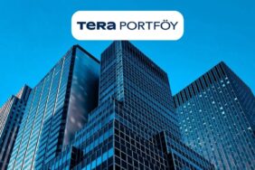 TERA Portföy halka açık bir şirkette yüzde 10 sınırının altına düştü | Rota Borsa tera portföy (2)