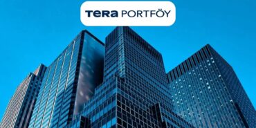 tera portföy (2)