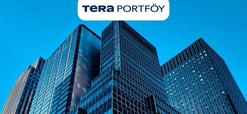 tera portföy (2)