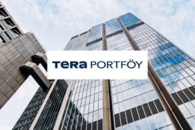 TERA Portföy halka arz edilen şirkette yüzde 5 sınırının altına düştü | Rota Borsa tera portföy (3)