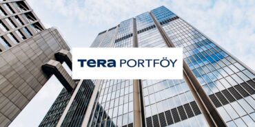 tera portföy (3)