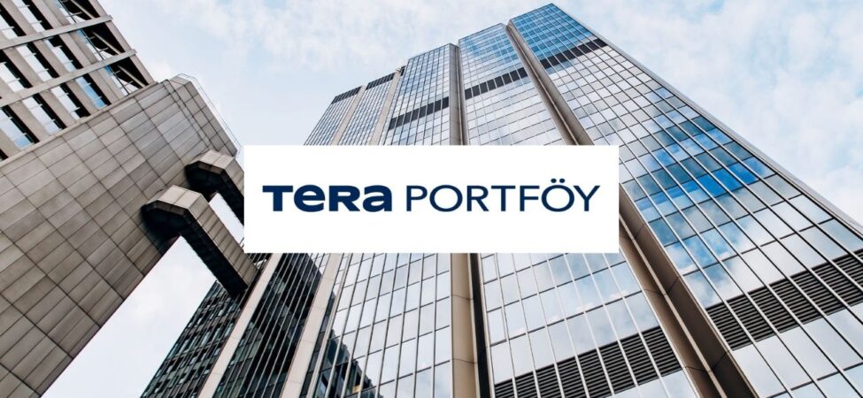 tera portföy (3)