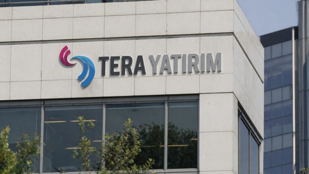TERA Yatırım'ın en fazla alım satım yaptığı hisseler (24.07.2026) | Rota Borsa