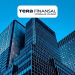 Tera Finansal Yatırımlar Holding (TRHOL) 2026 yılı 2. çeyrek bilançosunu açıkladı! İşte detaylar | Rota Borsa trhol (3)