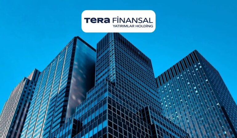 Tera Finansal Yatırımlar Holding (TRHOL) 2026 yılı 2. çeyrek bilançosunu açıkladı! İşte detaylar | Rota Borsa trhol (3)
