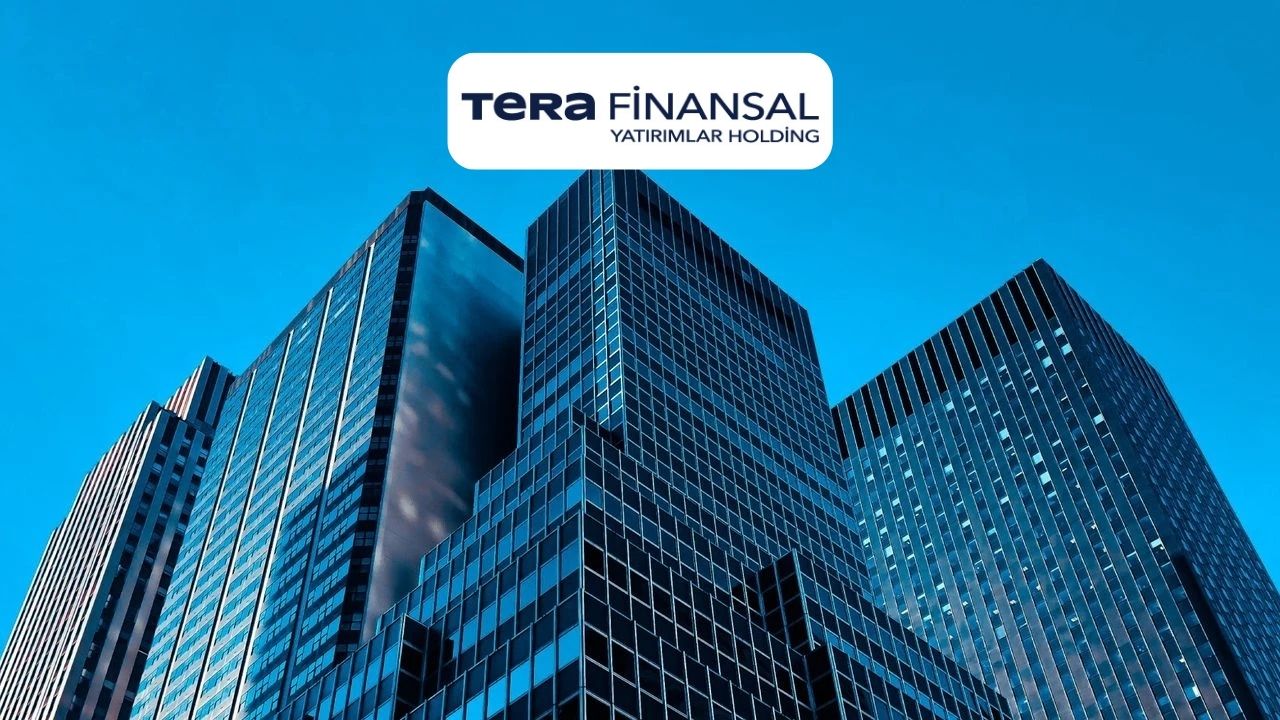 4,3 milyarlık alım yapan TERA Yatırım bu hisseleri topladı | Rota Borsa