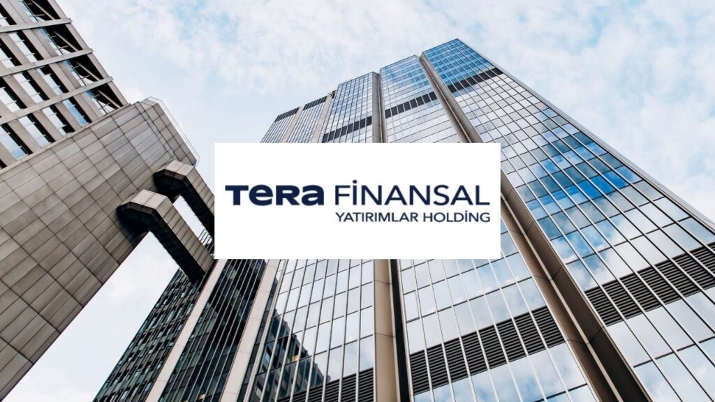 Tera Finansal Yatırımlar Holding (TRHOL) 2026 yılı 2. çeyrek bilançosunu açıkladı! İşte detaylar | Rota Borsa