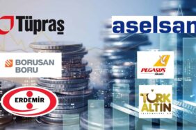 10-14 ağustos h