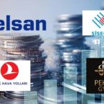 ASELS, THYAO, PEKGY ve SISE dahil 27 hissede özel emirle işlem yapıldı | Rota Borsa 10-14 ağustos ö