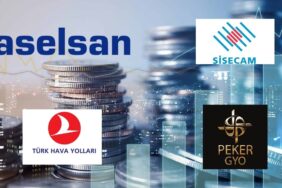 10-14 ağustos ö