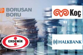 10 ağustos h