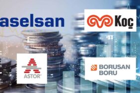 24-28 ağustos h