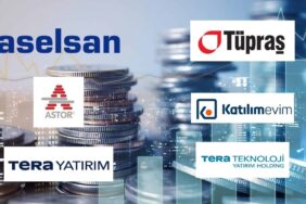24-28 ağustos ö