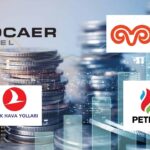 THYAO, KCHOL, PETKM ve KCAER dahil 14 hisse için hedef fiyat açıklandı | Rota Borsa 6 ağustos h