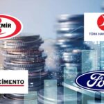 EREGL, THYAO, FROTO ve OYAKC dahil 9 hisse için hedef fiyat açıklandı | Rota Borsa 7 ağustos h