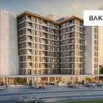 Borsa İstanbul’dan Bakırcı GYO (BKRGY) halka arzı hakkında açıklama | Rota Borsa bakırcı bkrgy