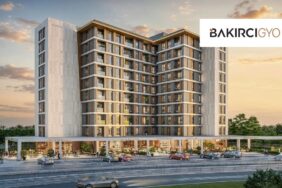 Borsa İstanbul’dan Bakırcı GYO (BKRGY) halka arzı hakkında açıklama | Rota Borsa bakırcı bkrgy