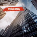 Borsa İstanbul 4 hisseyi geri alım endeksinden çıkardı, 5 hisse dahil edildi | Rota Borsa borsa (35)