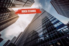 Ziraat Portföy halka açık bir şirketteki tüm hisselerini sattı | Rota Borsa borsa (35)