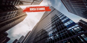 Ziraat Portföy halka açık bir şirketteki tüm hisselerini sattı | Rota Borsa borsa (35)