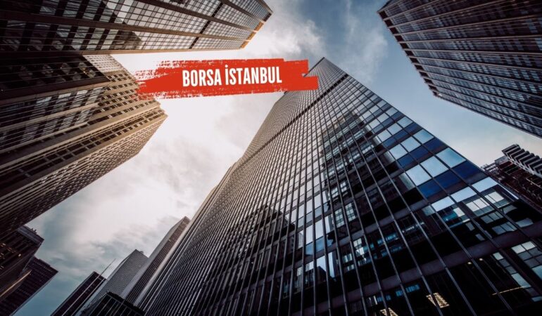 borsa (35)