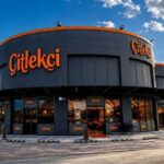 citas çitlekçi