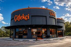 Çitlekçi Gıda (CITAS) tahmin edilen ve gerçekleşen bilanço rakamlarını açıkladı | Rota Borsa citas çitlekçi