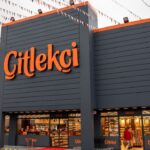 çitlekçi (2)