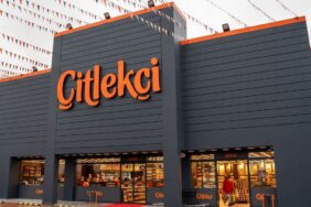 Çitlekçi Mağazacılık (CITAS) halka arz tarihleri açıklandı | Rota Borsa çitlekçi (2)