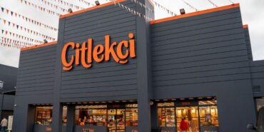 çitlekçi (2)