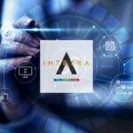 intetra (2) intet