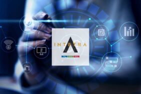 Borsa İstanbul’dan İntetra Teknoloji (INTET) halka arzı hakkında açıklama | Rota Borsa intetra (2) intet