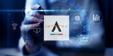 intetra (2) intet