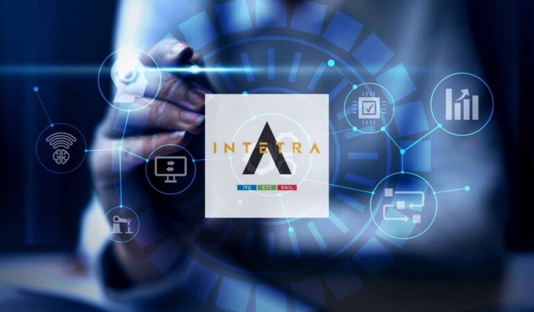 intetra (2) intet
