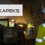Kapeks Kimya (KPEKS) kaç lot verir? Kapeks halka arzında kişi başı kaç lot düşer? | Rota Borsa kapeks (2)
