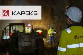 kapeks (2)