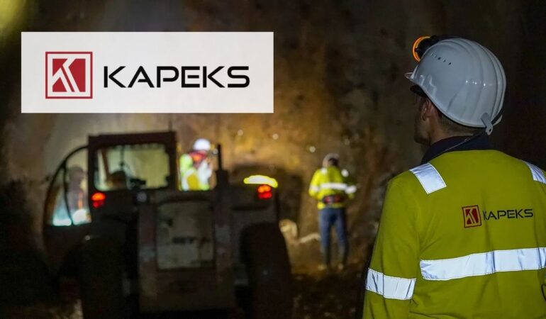Kapeks Kimya (KPEKS) kaç lot verir? Kapeks halka arzında kişi başı kaç lot düşer? | Rota Borsa kapeks (2)