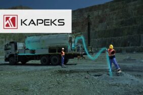 Kapeks Kimya katılım endeksine uygun mu? Kapeks Kimya caiz mi? Halka arz helal mi? | Rota Borsa kapeks