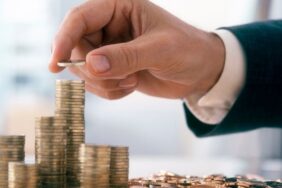 Bir hissede temettü sebebiyle fiyat değişiyor | Rota Borsa sermaye-temettü (11)