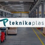 Teknika Plastik katılım endeksine uygun mu? TKNKA caiz mi? Halka arz helal mi? | Rota Borsa teknika (2)